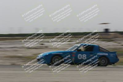 media/May-17-2025-VARA (Sat) [[ff3a2e4a11]]/Qualifying/Group 3/Off Ramp turn/